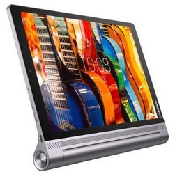 Прошивка планшета Lenovo Yoga Tab 3 10 в Владивостоке